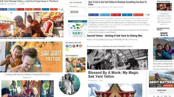 Sak-Yant-Myths-from-travel-blogs